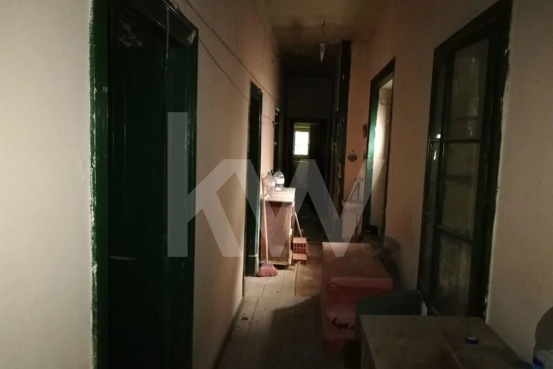 Prédio para Venda em Agualva e Mira-Sintra Foto 17