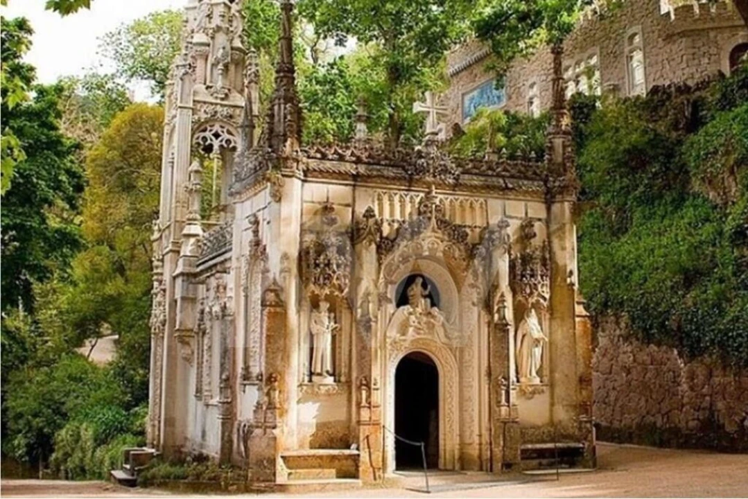 Prédio para Venda em Agualva e Mira-Sintra Foto 19