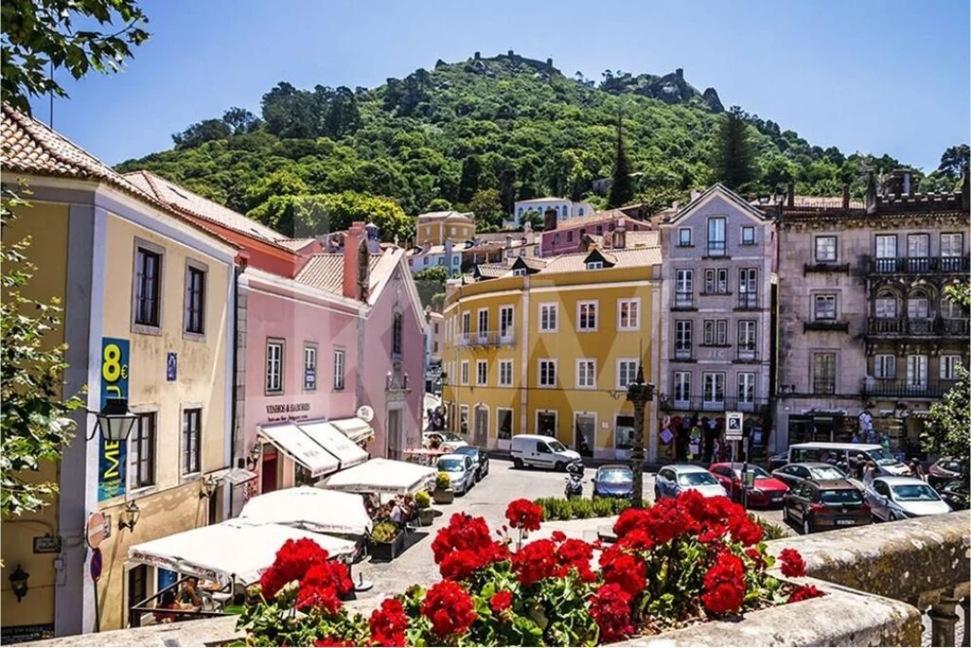 Prédio para Venda em Agualva e Mira-Sintra Foto 27