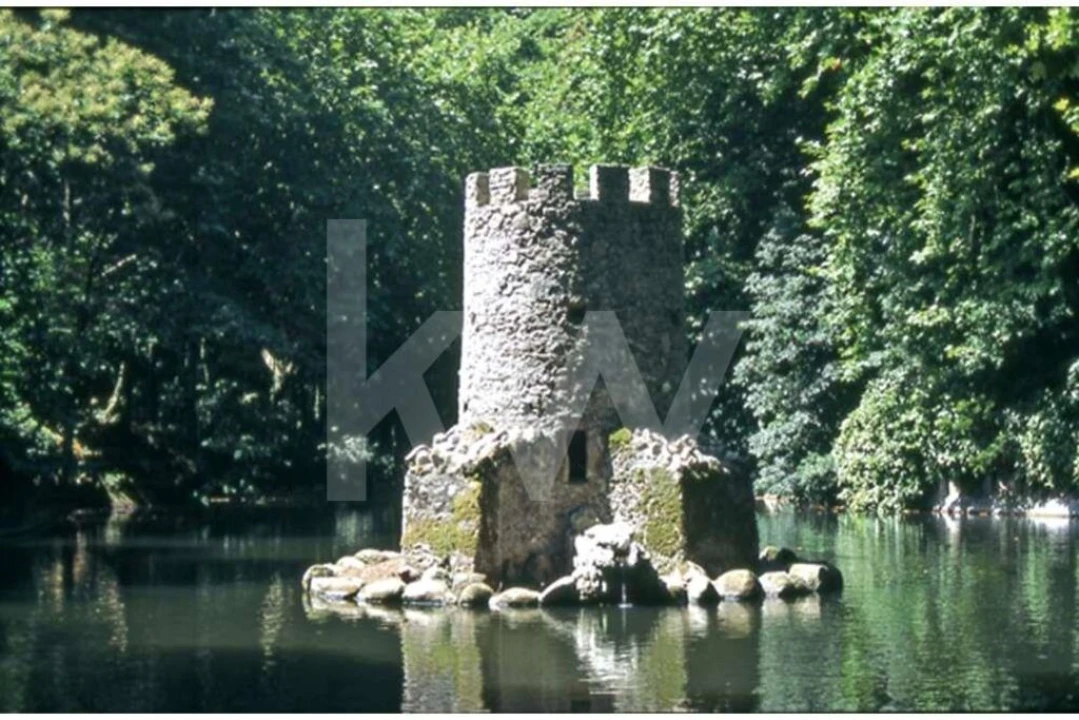 Prédio para Venda em Agualva e Mira-Sintra Foto 28