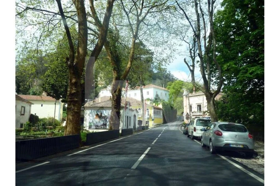 Prédio para Venda em Agualva e Mira-Sintra Foto 31