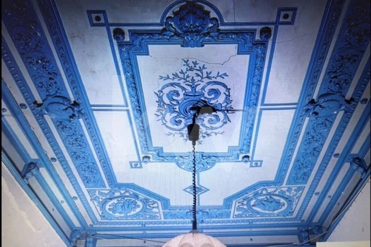 Prédio para Venda em Agualva e Mira-Sintra Foto 9