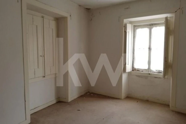 Prédio para Venda em Agualva e Mira-Sintra Foto 13