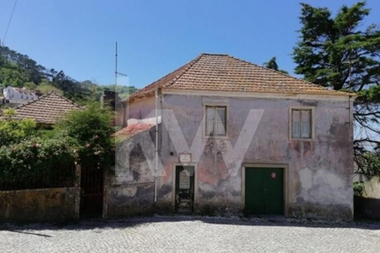 Prédio para Venda em Agualva e Mira-Sintra Foto 18