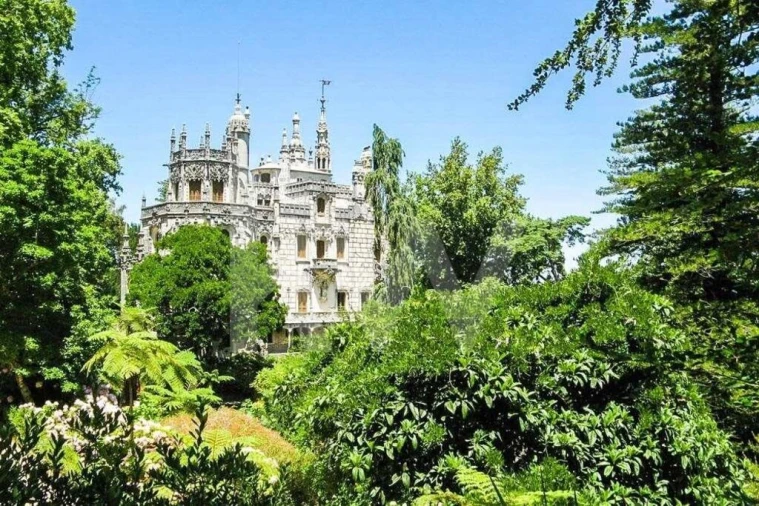 Prédio para Venda em Agualva e Mira-Sintra Foto 26