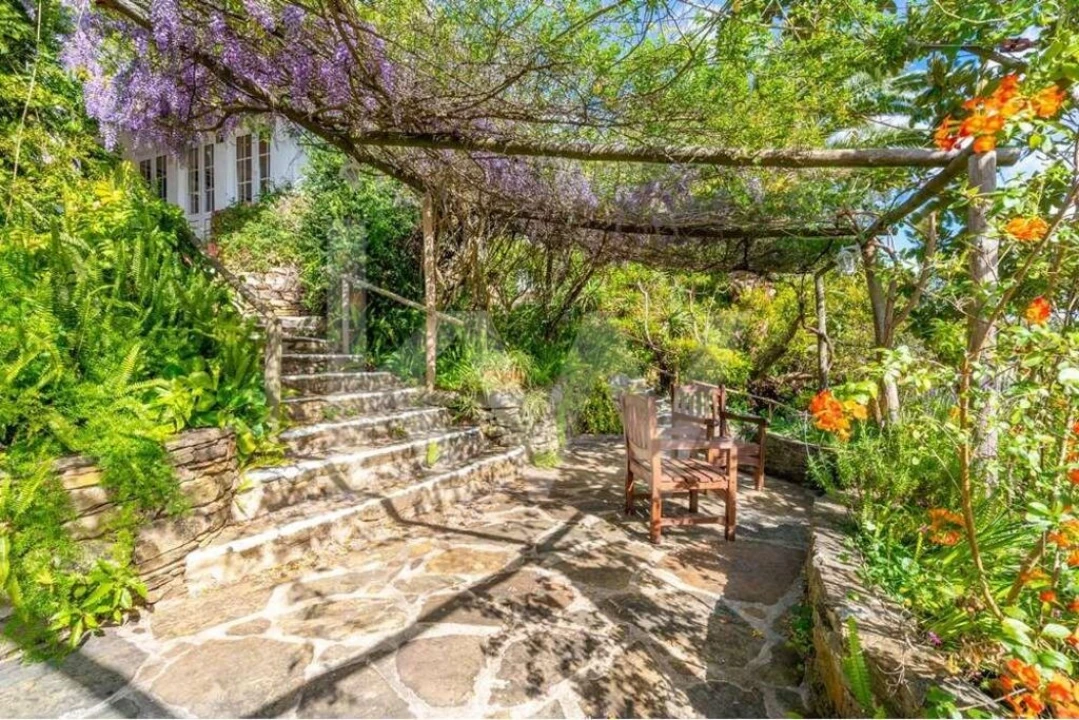 Quinta T16 para Venda em Santa Clara-A-Velha Foto 12