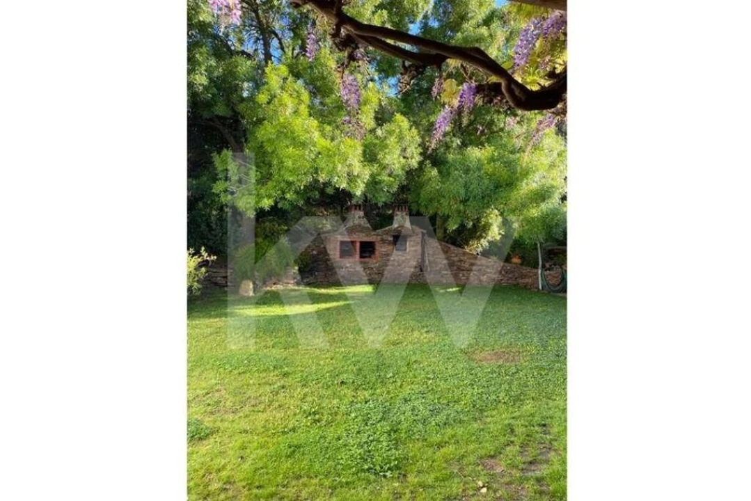 Quinta T16 para Venda em Santa Clara-A-Velha Foto 25