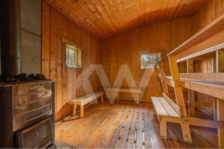 Quinta T16 para Venda em Santa Clara-A-Velha Foto 14