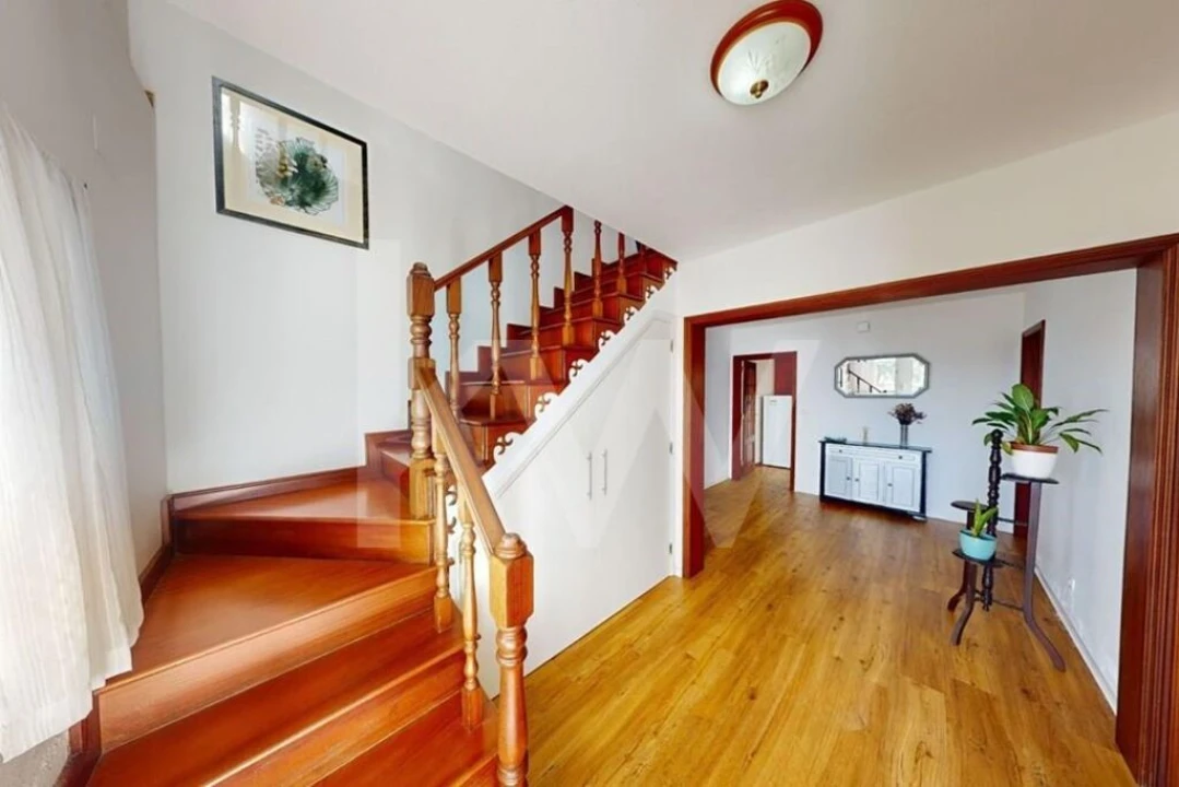 Moradia T3 para Venda em Nordeste Foto 12