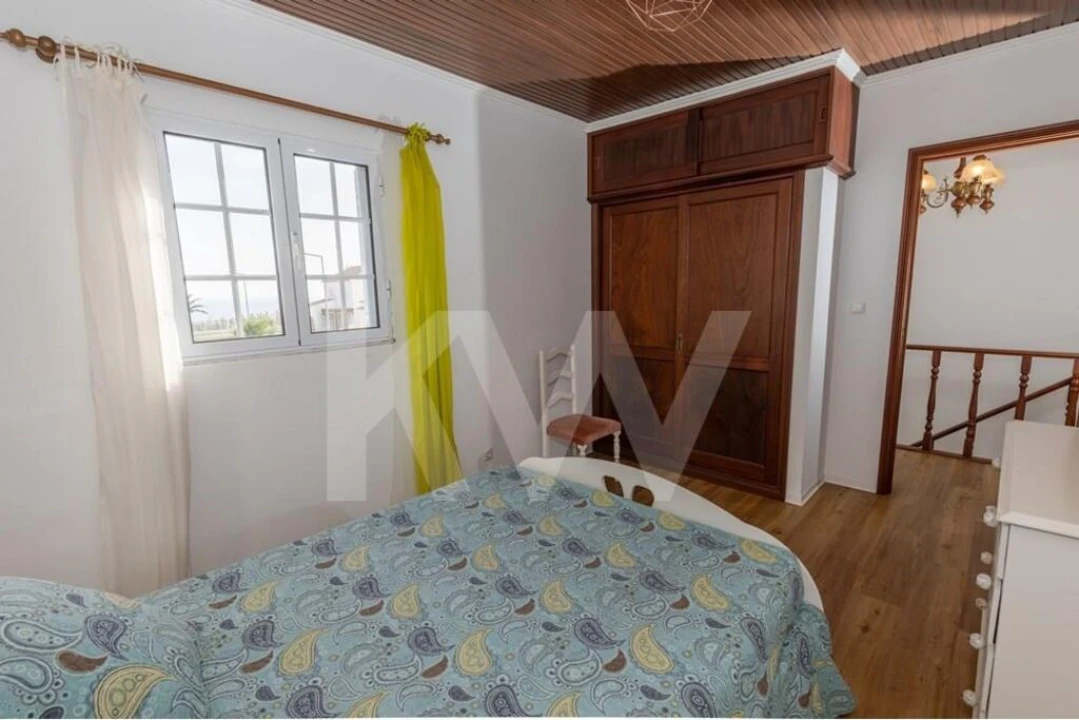 Moradia T3 para Venda em Nordeste Foto 30