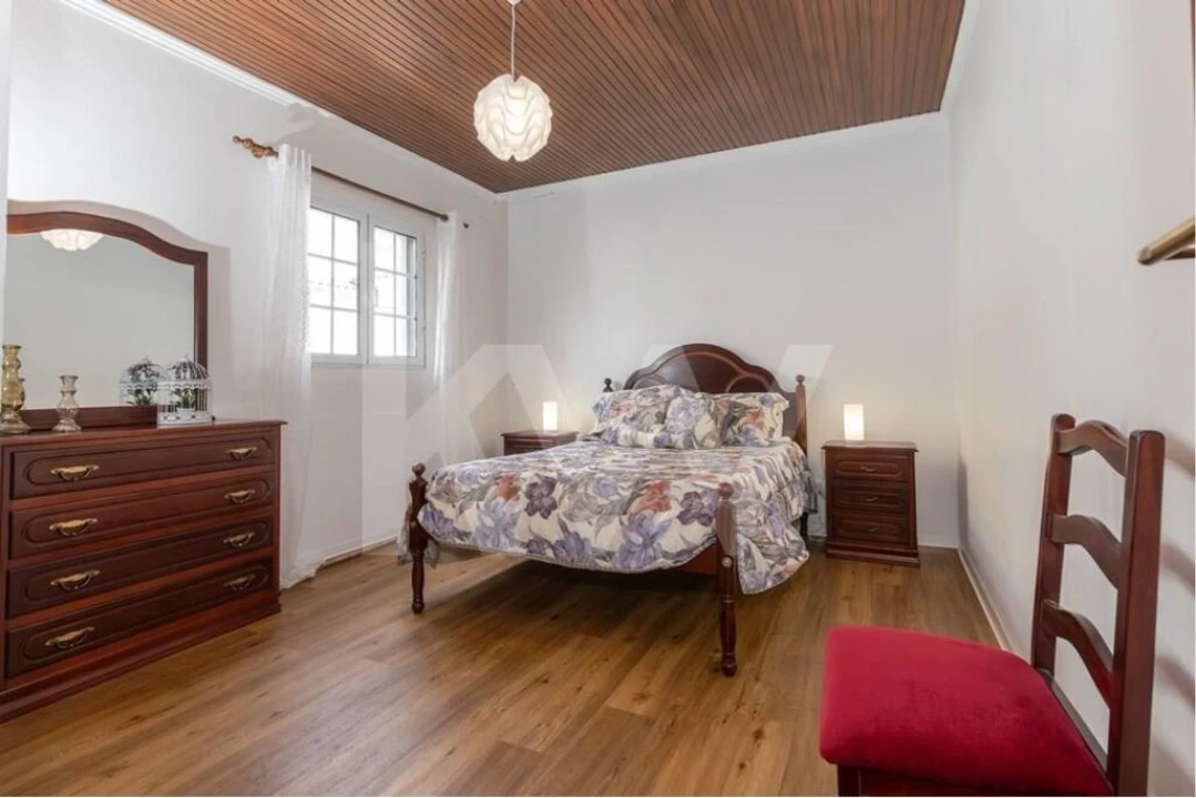 Moradia T3 para Venda em Nordeste Foto 33