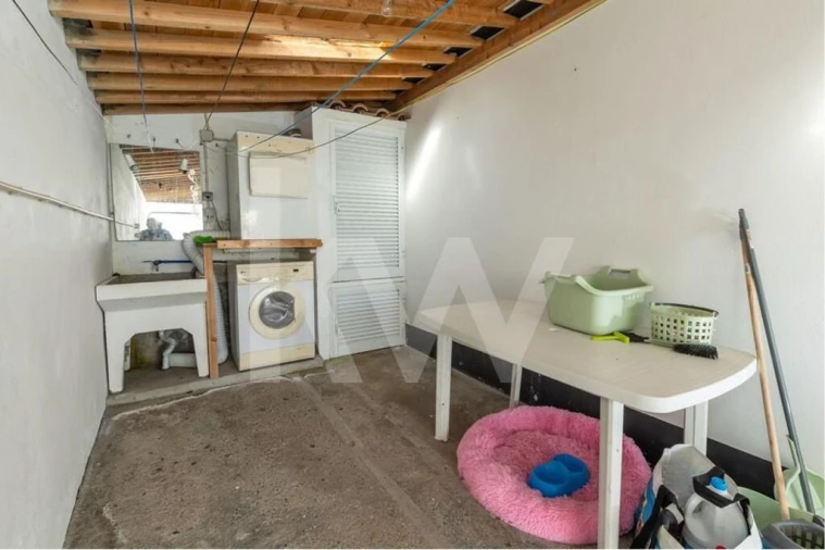 Moradia T3 para Venda em Nordeste Foto 25