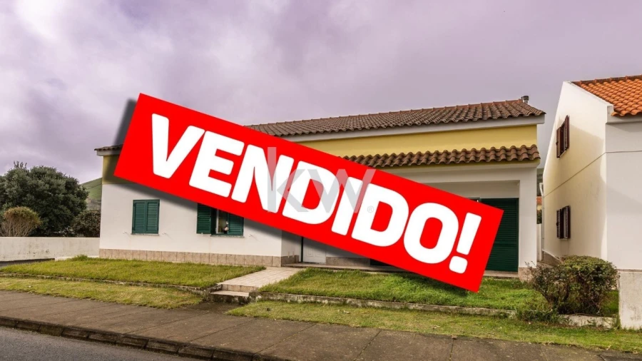 Imagem imóvel