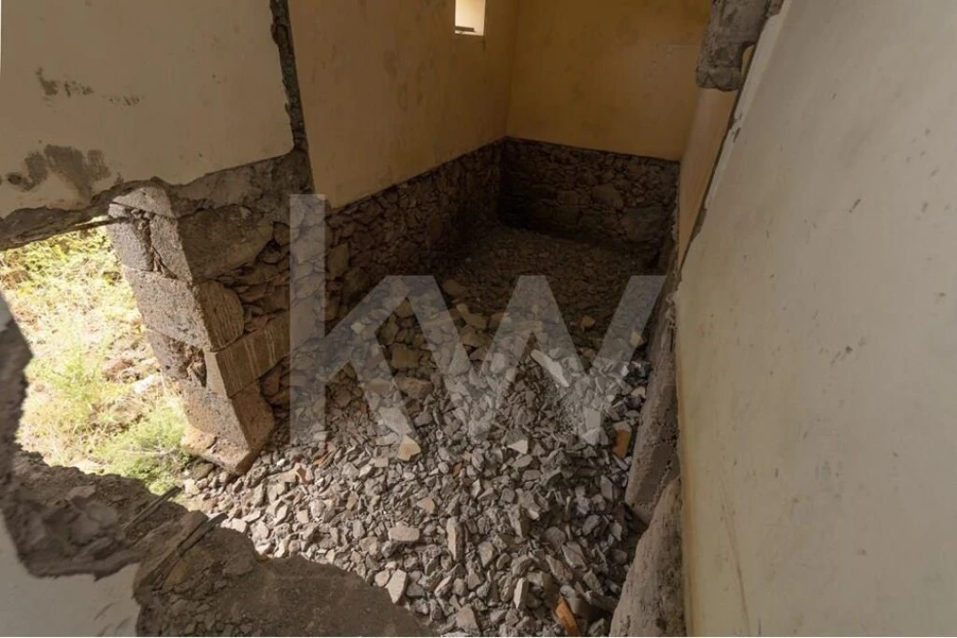 Moradia T2 para Venda em Santa Cruz da Graciosa Foto 14