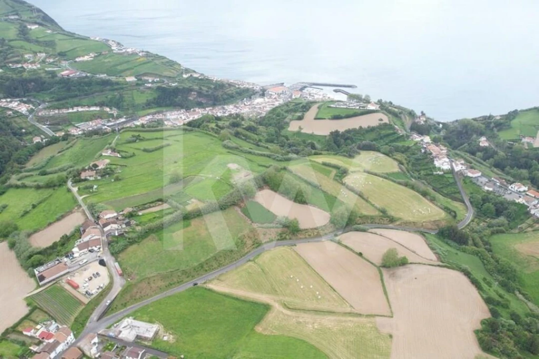 Terreno para Venda em Povoação Foto 4