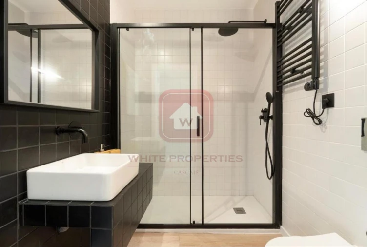 Apartamento T2 para Venda em Cascais e Estoril Foto 7