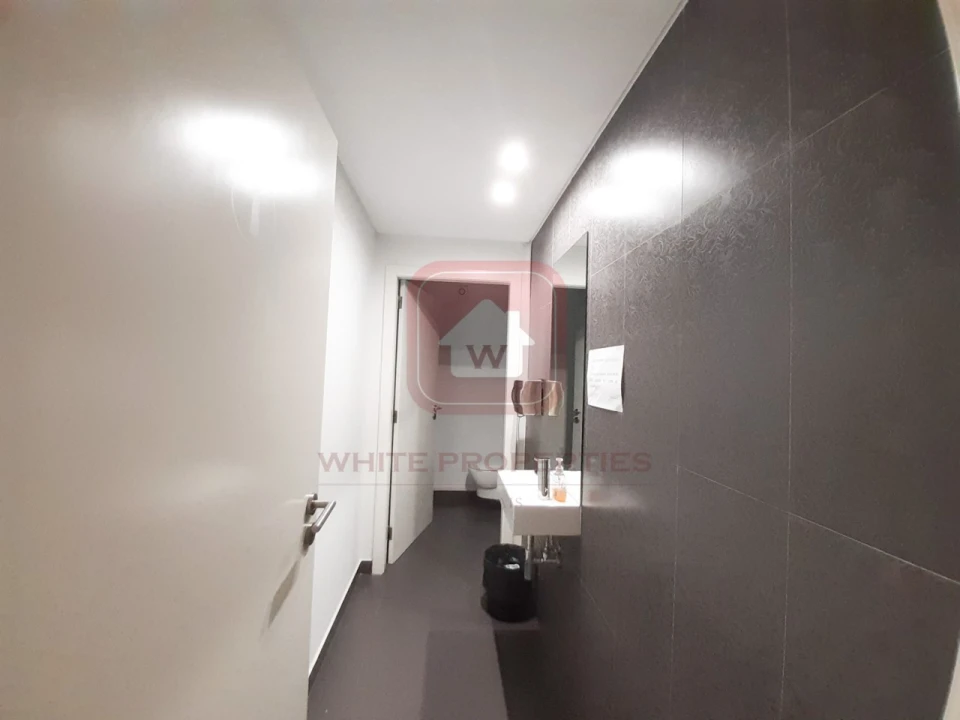 Escritório para Arrendamento em Cascais e Estoril Foto 7