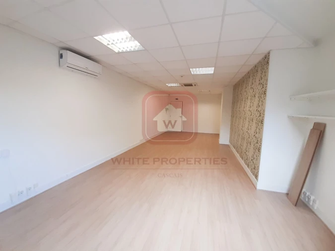 Escritório para Arrendamento em Cascais e Estoril Foto 2
