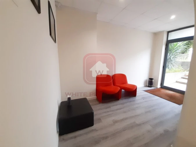 Escritório para Arrendamento em Cascais e Estoril Foto 4