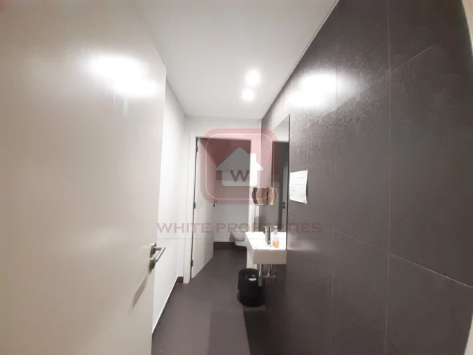 Escritório para Arrendamento em Cascais e Estoril Foto 7