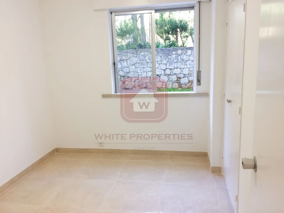 Escritório para Venda em Cascais e Estoril Foto 5