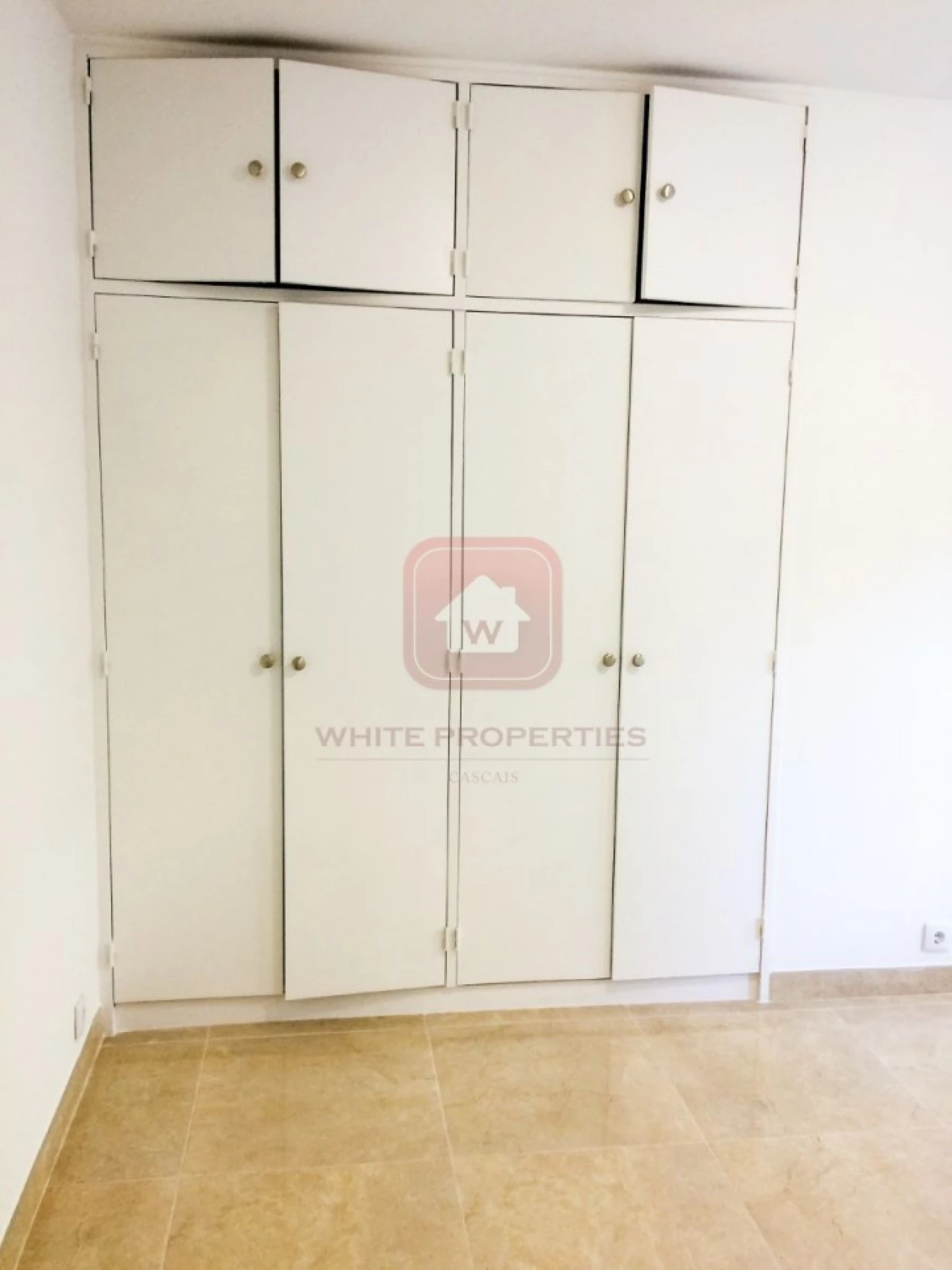 Escritório para Venda em Cascais e Estoril Foto 6