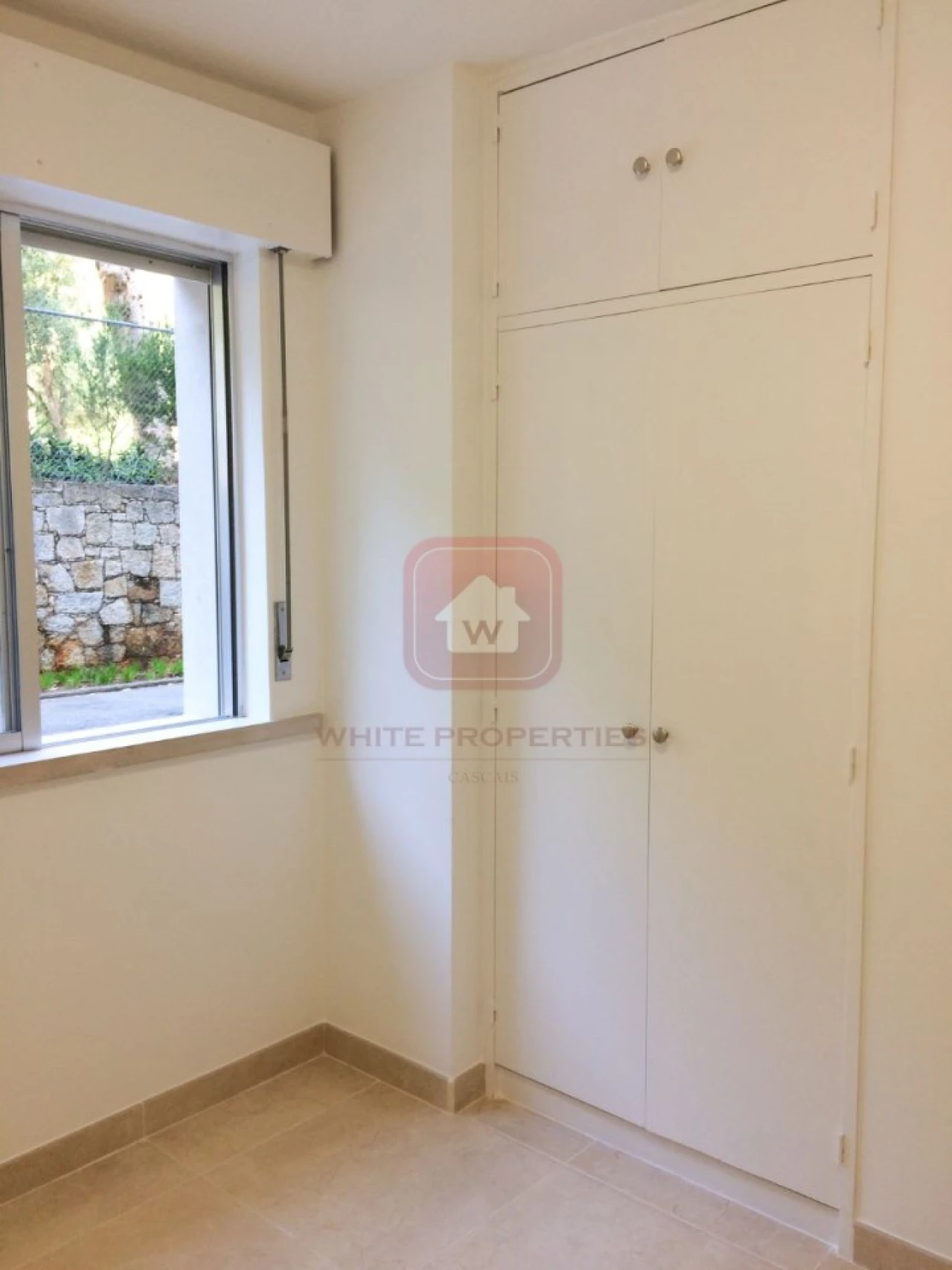 Escritório para Venda em Cascais e Estoril Foto 10