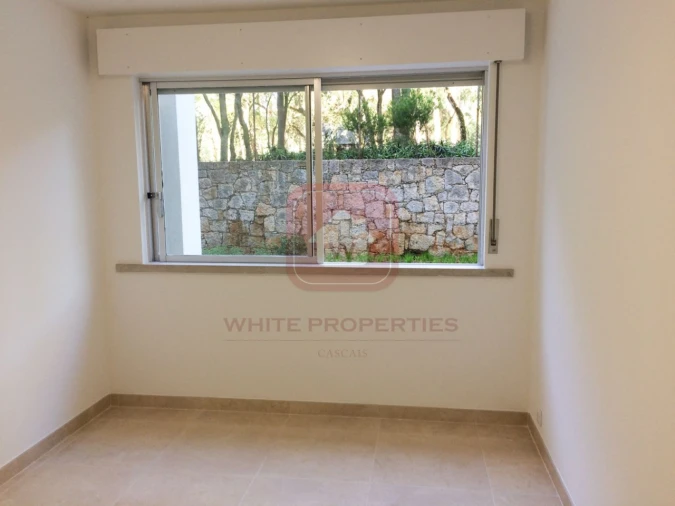 Escritório para Venda em Cascais e Estoril