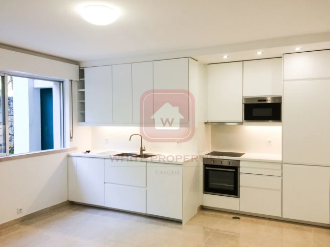 Escritório para Venda em Cascais e Estoril Foto 2