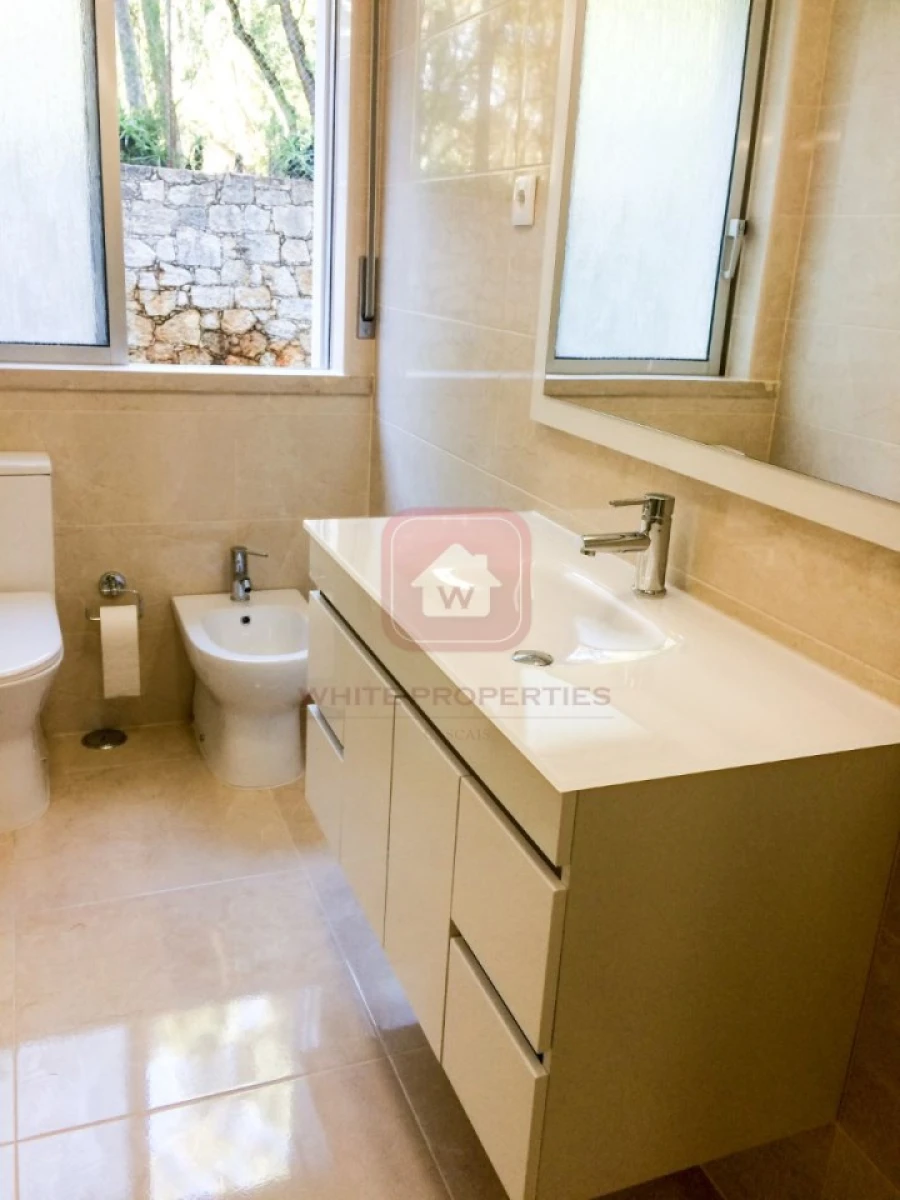 Escritório para Venda em Cascais e Estoril Foto 7