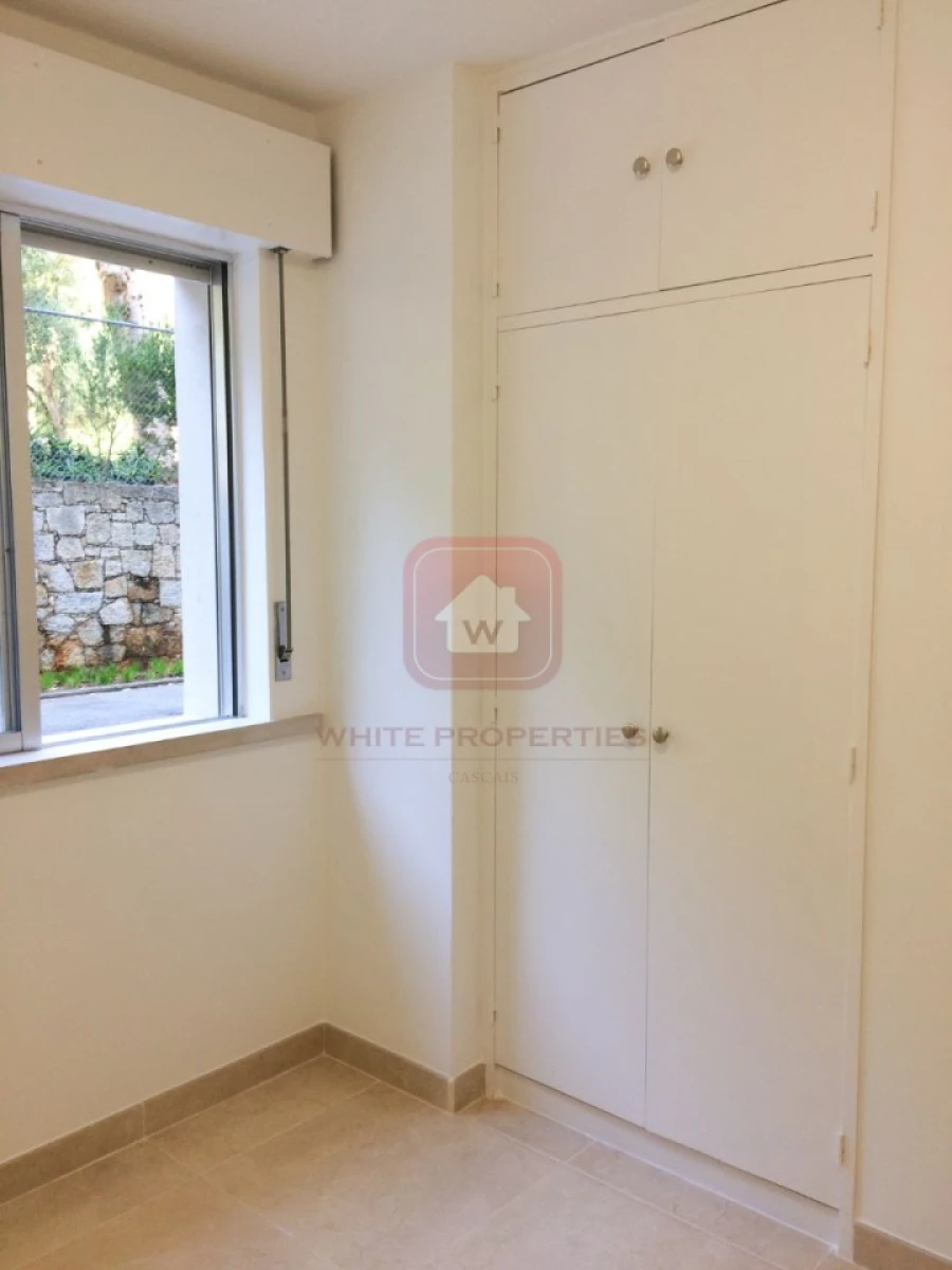 Escritório para Venda em Cascais e Estoril Foto 10