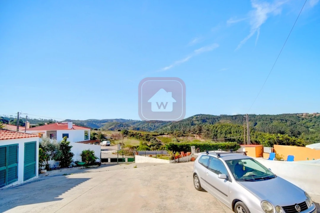 Moradia T4 para Venda em Azueira e Sobral da Abelheira Foto 5