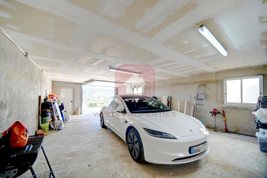 Moradia T4 para Venda em Azueira e Sobral da Abelheira Foto 29