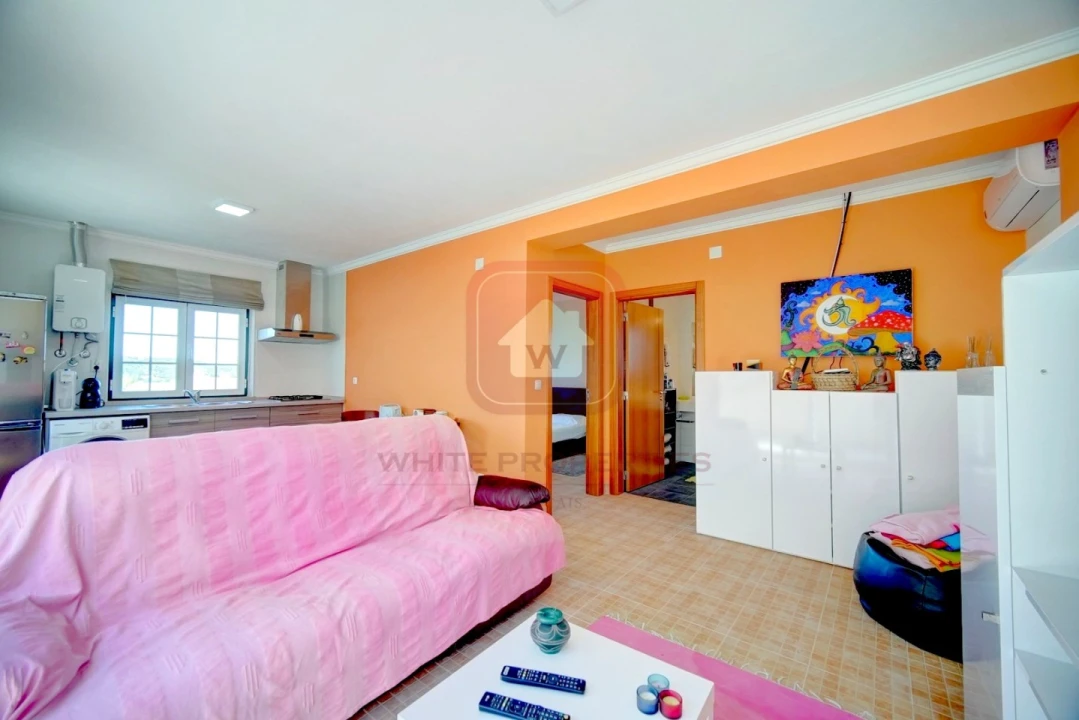 Moradia T4 para Venda em Azueira e Sobral da Abelheira Foto 22