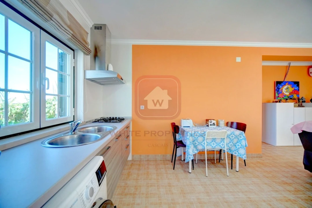 Moradia T4 para Venda em Azueira e Sobral da Abelheira Foto 23