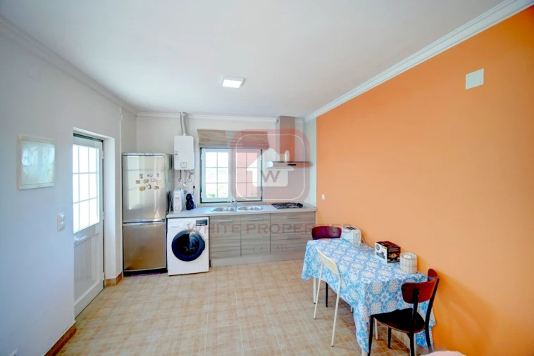 Moradia T4 para Venda em Azueira e Sobral da Abelheira Foto 24