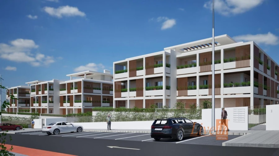 Terreno para Venda em Ericeira Foto 2