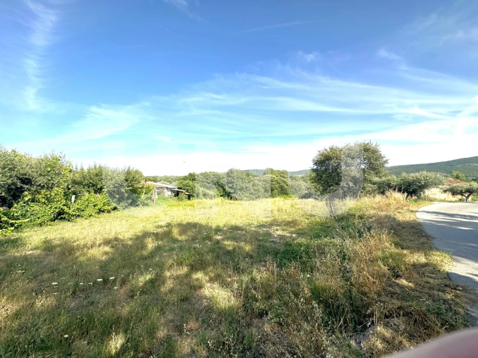 Terreno Agricola ou Rústico para Venda em Fundão, Valverde, Donas, A. Joanes, A. Nova Cabo Foto 1