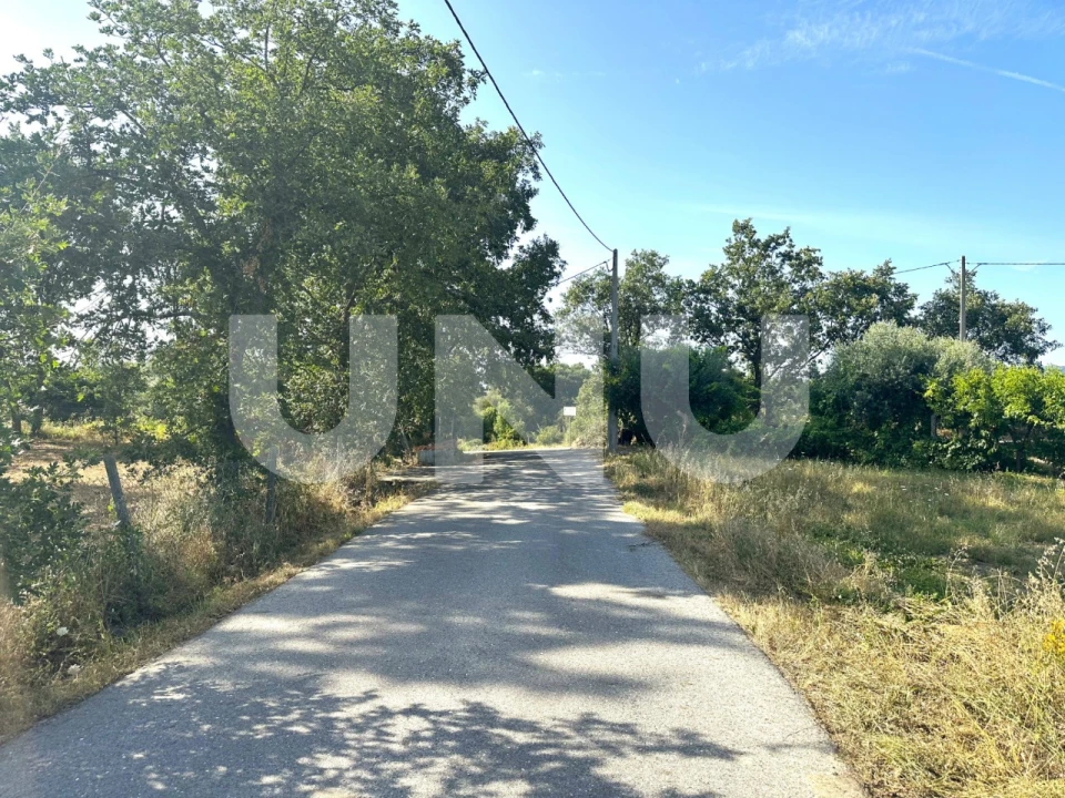 Terreno Agricola ou Rústico para Venda em Fundão, Valverde, Donas, A. Joanes, A. Nova Cabo Foto 10