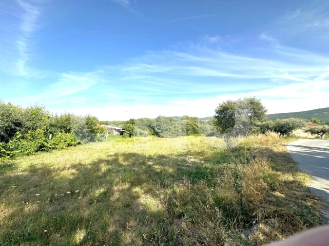 Terreno Agricola ou Rústico para Venda em Fundão, Valverde, Donas, A. Joanes, A. Nova Cabo Foto 1