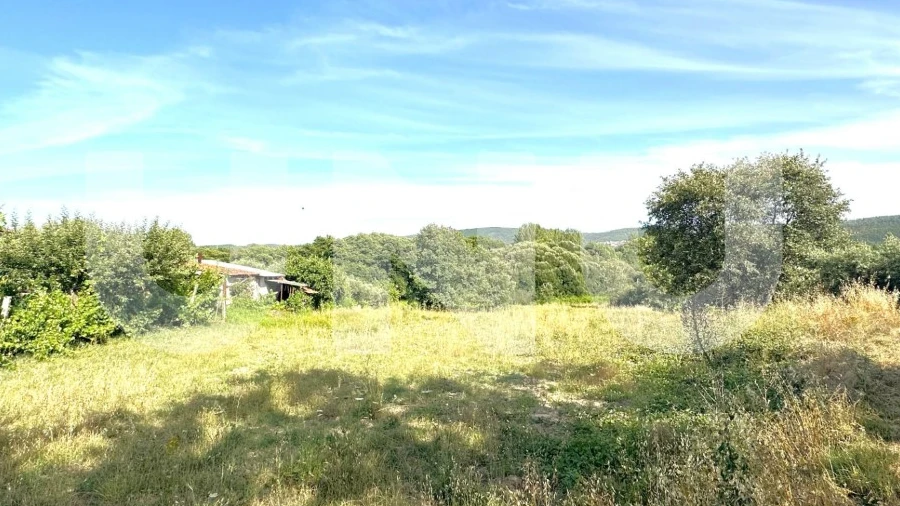 Terreno Agricola ou Rústico para Venda em Fundão, Valverde, Donas, A. Joanes, A. Nova Cabo