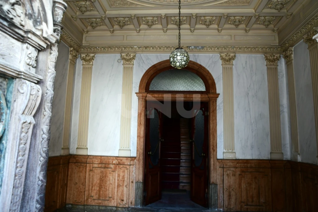 Moradia T10 para Venda em Tortosendo Foto 3