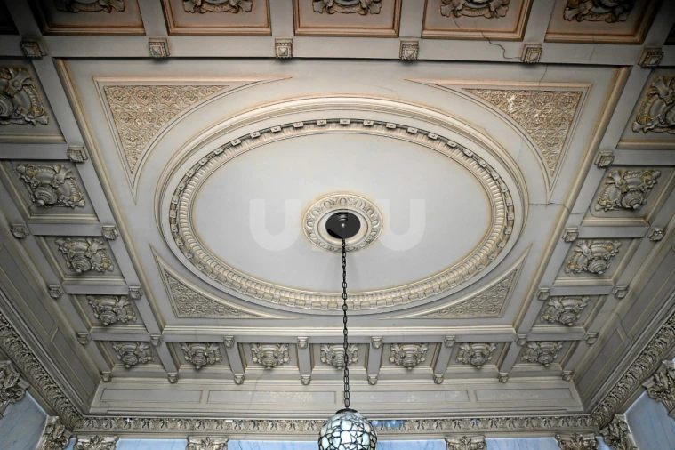 Moradia T10 para Venda em Tortosendo Foto 4