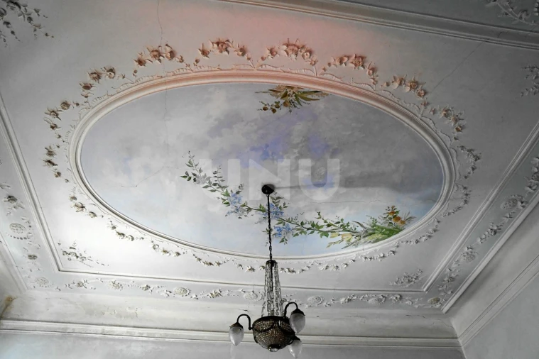 Moradia T10 para Venda em Tortosendo Foto 9