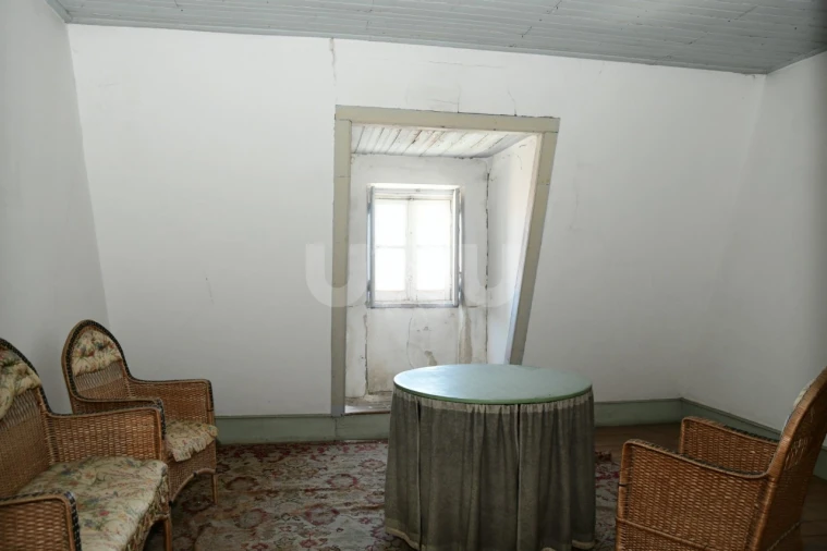 Moradia T10 para Venda em Tortosendo Foto 26