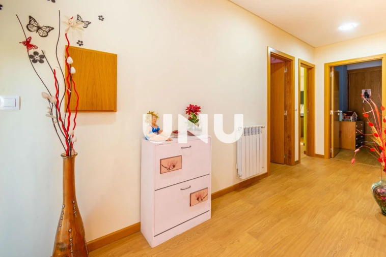 Moradia T5 para Venda em Boidobra Foto 17