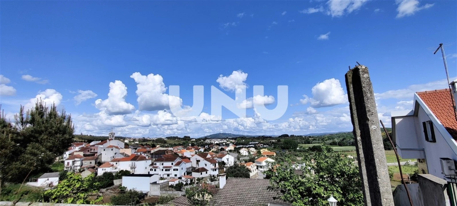 Terreno Agricola ou Rústico para Venda em Peso e Vales do Rio Foto 5