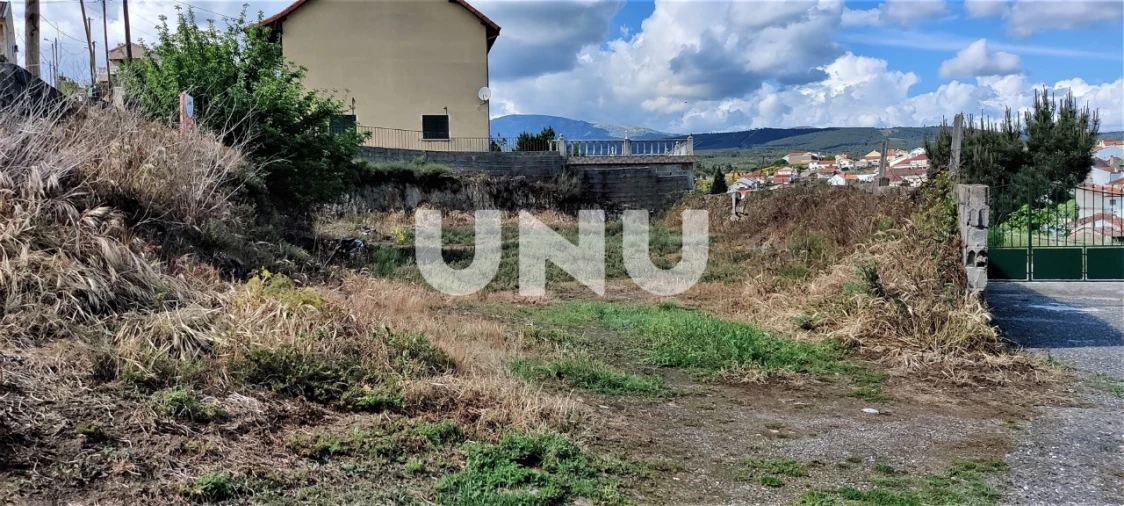 Terreno Agricola ou Rústico para Venda em Peso e Vales do Rio Foto 3
