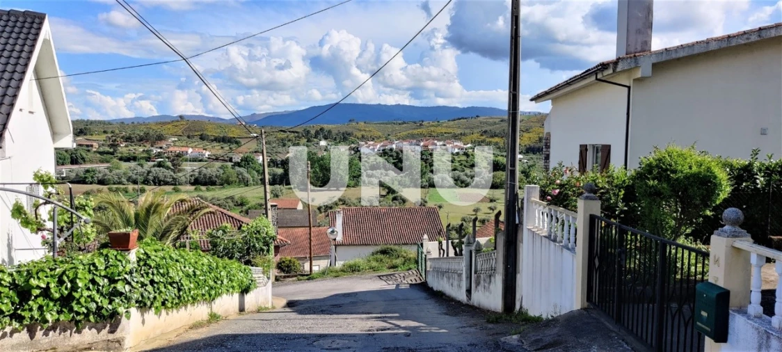 Terreno Agricola ou Rústico para Venda em Peso e Vales do Rio Foto 7