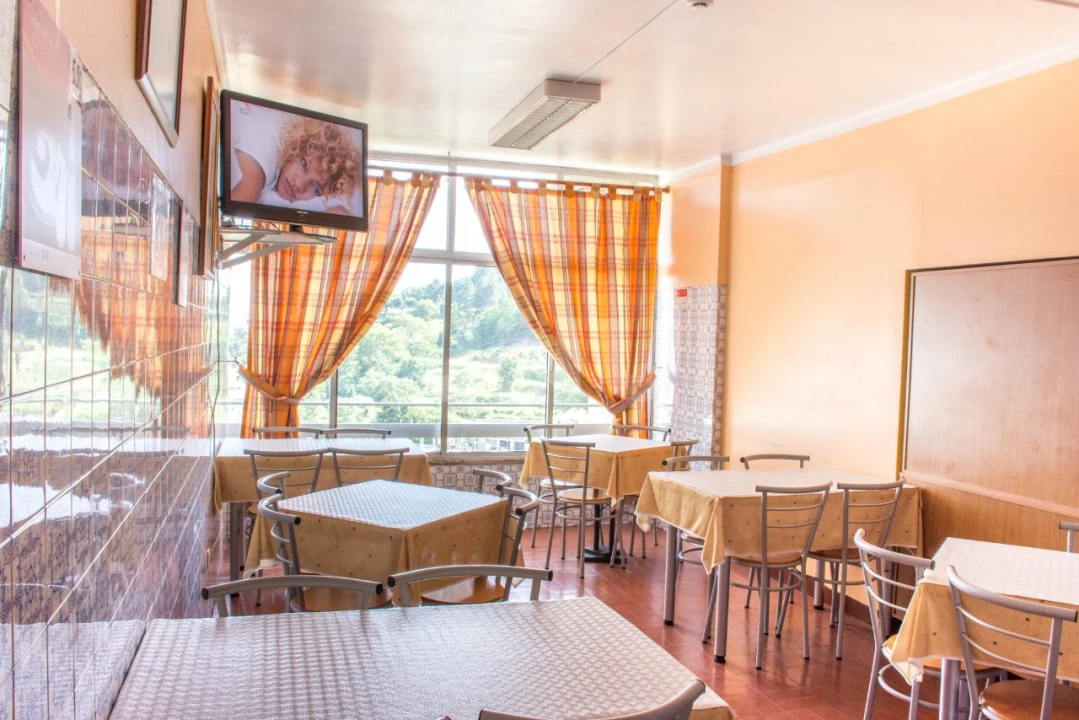 Loja para Venda em Covilhã e Canhoso Foto 3